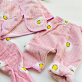 قیمت و خرید ست مخمل پولیشی وارداتی