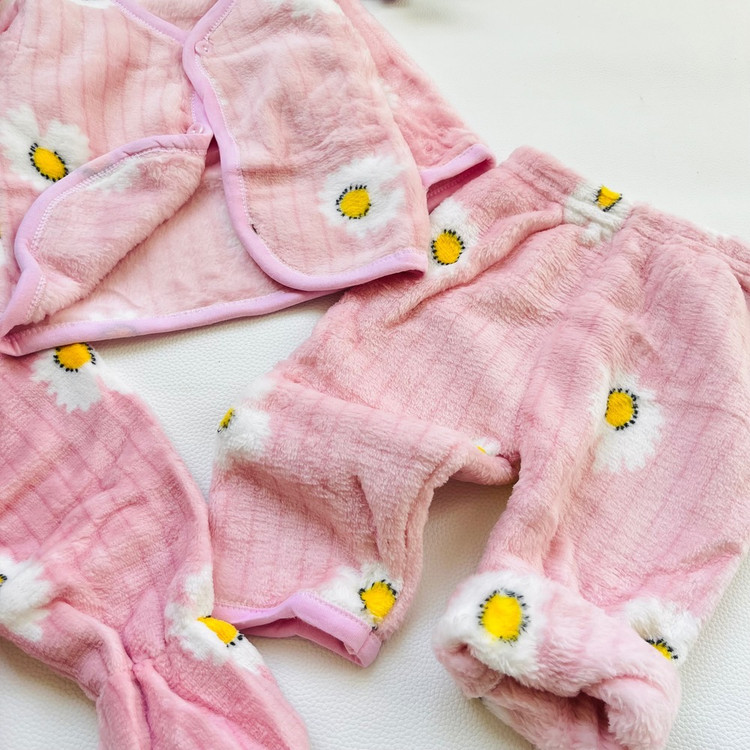 قیمت و خرید ست مخمل پولیشی وارداتی