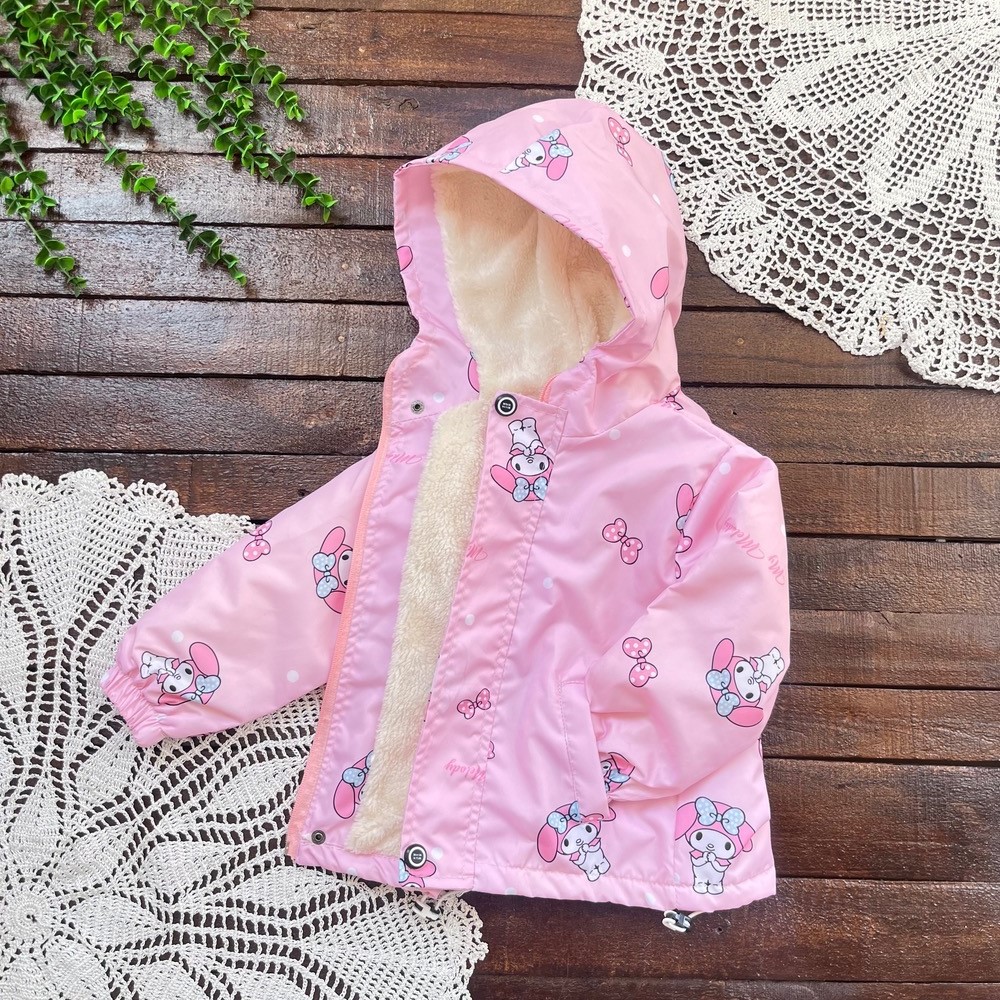 قیمت و خرید اینترنتی سویشرت دخترونه