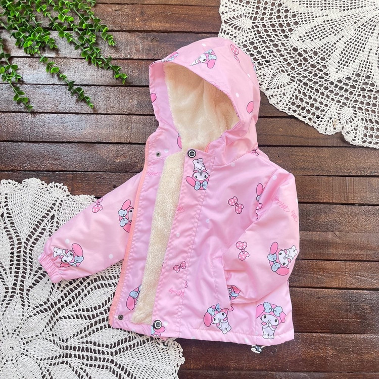 قیمت و خرید اینترنتی سویشرت دخترونه