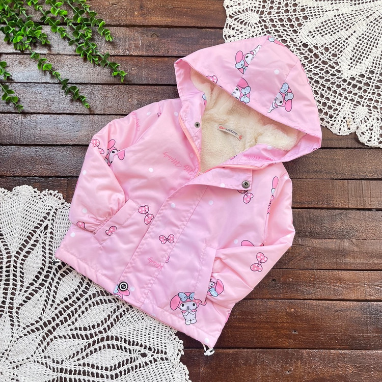 قیمت و خرید اینترنتی سویشرت خزدار دخترونه