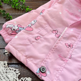 قیمت و خرید اینترنتی سویشرت بارونی ضد آب ملودی خزدار