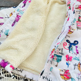 قیمت و خرید اینترنتی بارونی ضد آب خزدار