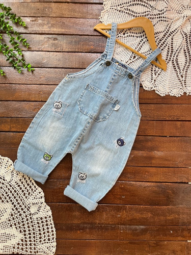 قیمت و خرید اینترنتی بیلر بچگانه