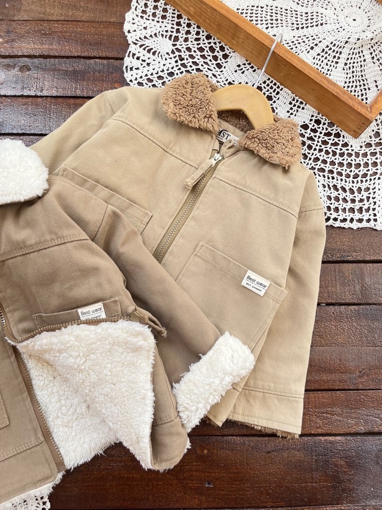 قیمت و خرید اینترنتی کت بوفالو