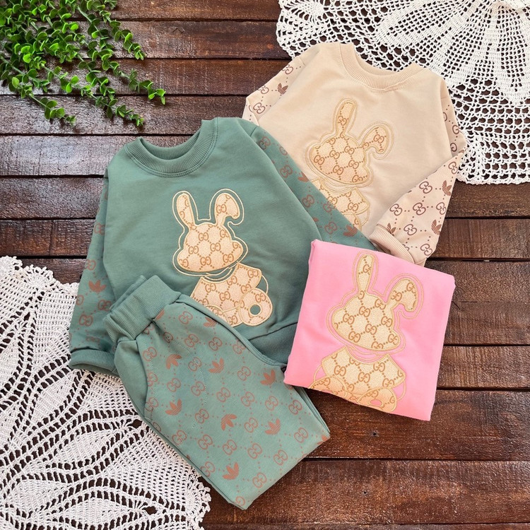 قیمت و خرید اینترنتی ست راحتی اسپرت گوچی