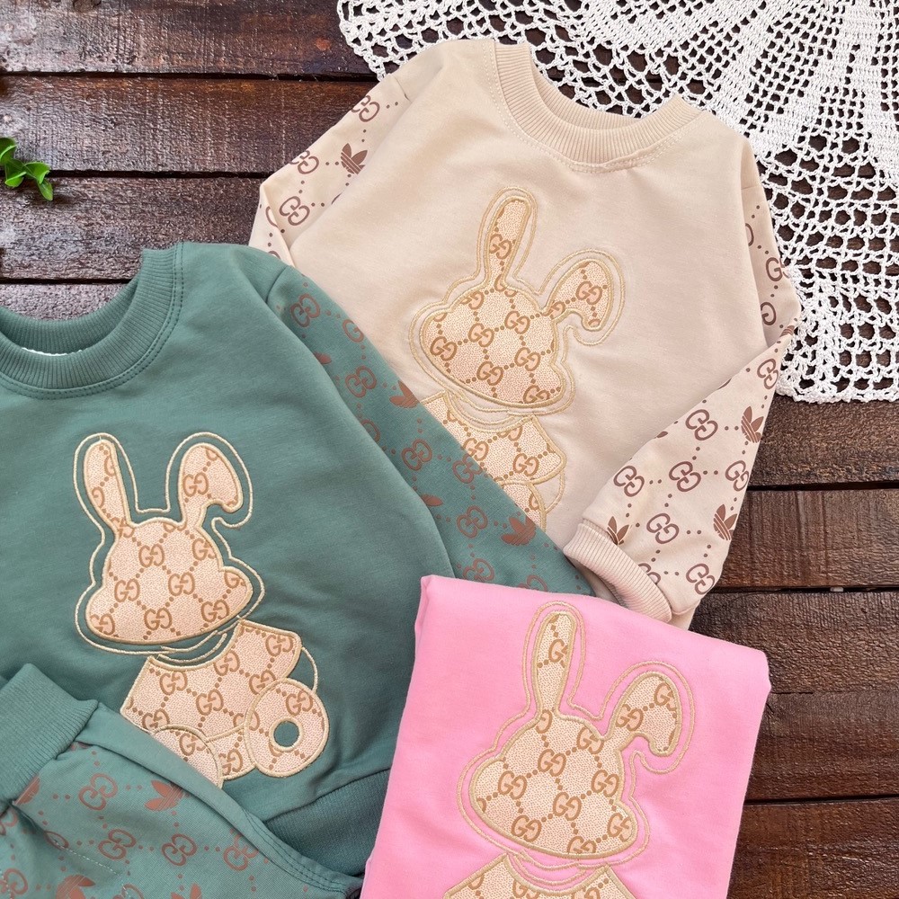 قیمت و خرید اینترنتی ست راحتی اسپرت گوچی پاریس