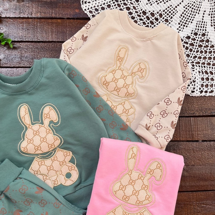 قیمت و خرید اینترنتی ست راحتی اسپرت گوچی پاریس