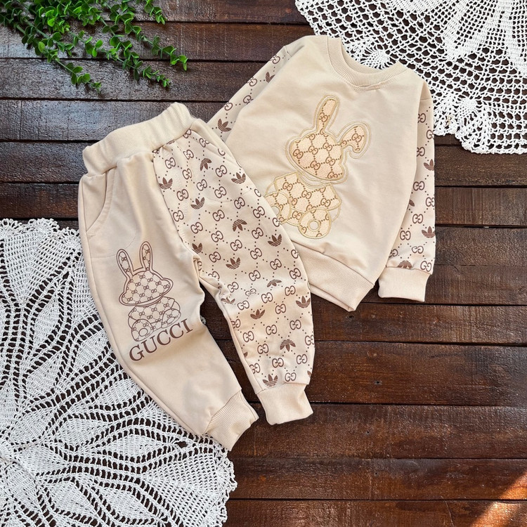 قیمت و خرید اینترنتی ست راحتی اسپرت