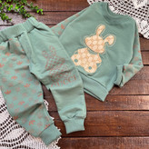 قیمت و خرید اینترنتی ست خرگوشی