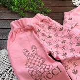 قیمت و خرید اینترنتی بلوز و شلوار راحتی