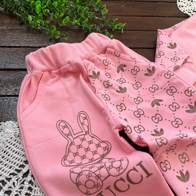 قیمت و خرید اینترنتی بلوز و شلوار راحتی