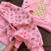 قیمت و خرید اینترنتی ست اسپرت