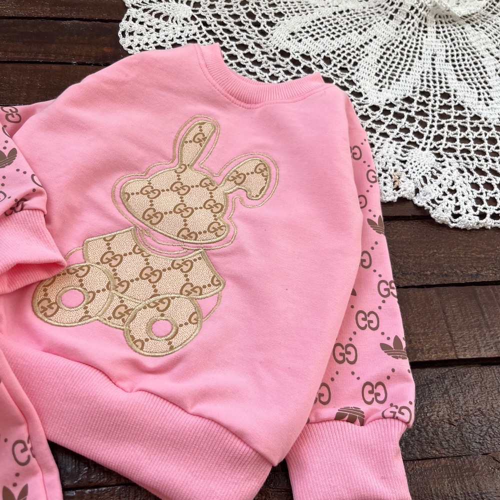 قیمت و خرید اینترنتی ست گوچی