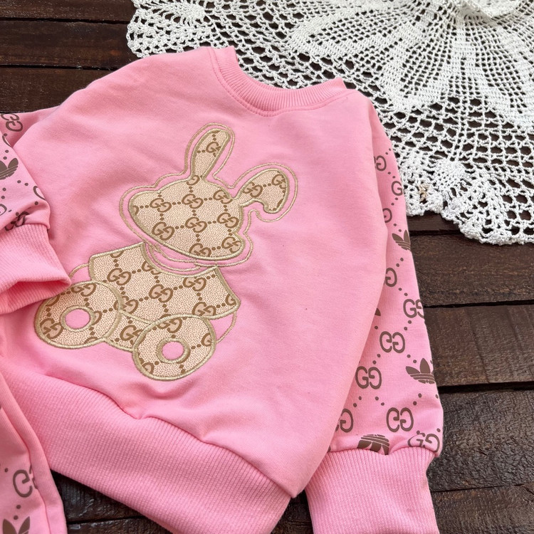 قیمت و خرید اینترنتی ست گوچی