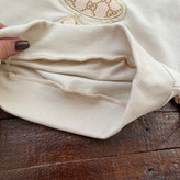 قیمت و خرید اینترنتی ست خرگوش گوچی راحتی