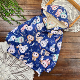 قیمت و خرید اینترنتی سویشرت ضد آب خزدار لبوبو کلاهدار