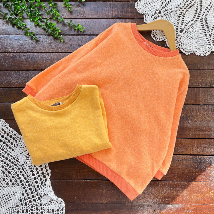 قیمت و خرید اینترنتی کراپ وارداتی