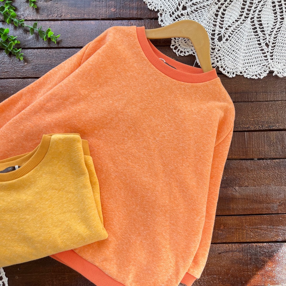 قیمت و خرید اینترنتی کراپ وارداتی نوجوان