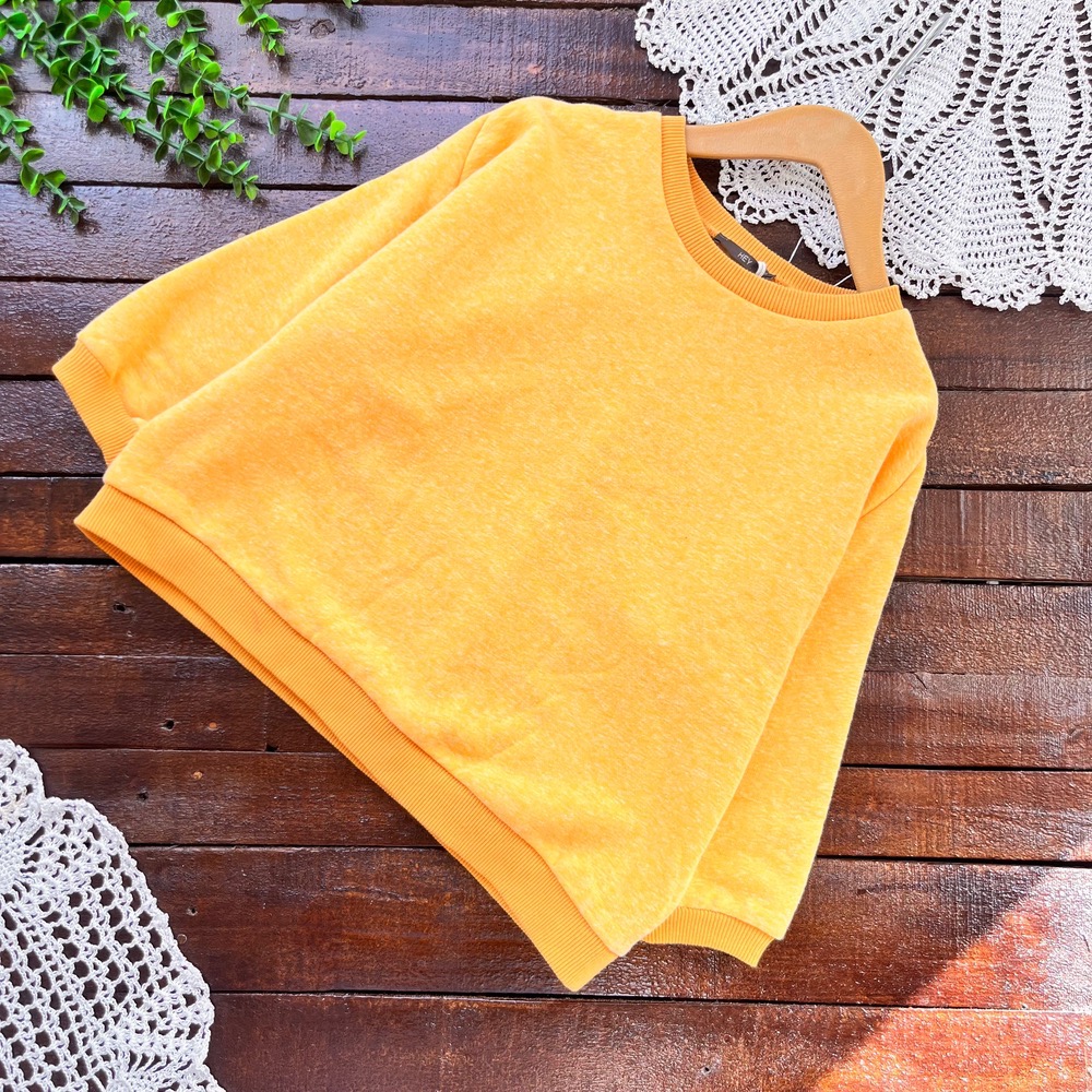 قیمت و خرید اینترنتی کراپ وارداتی لاینردار