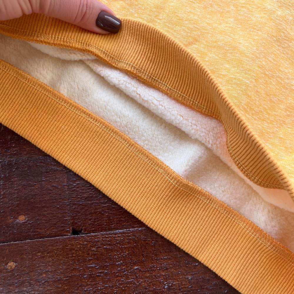 قیمت و خرید اینترنتی کراپ بلوز