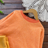 قیمت و خرید اینترنتی کراپ دخترونه