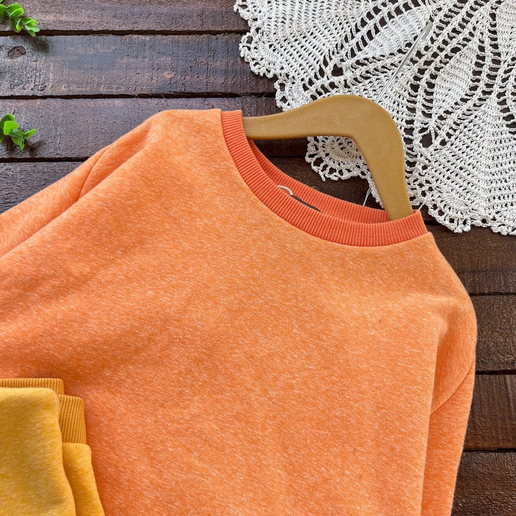 قیمت و خرید اینترنتی کراپ دخترونه