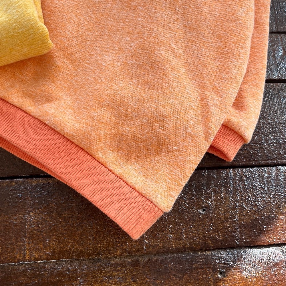 قیمت و خرید اینترنتی بلوز اسپرت