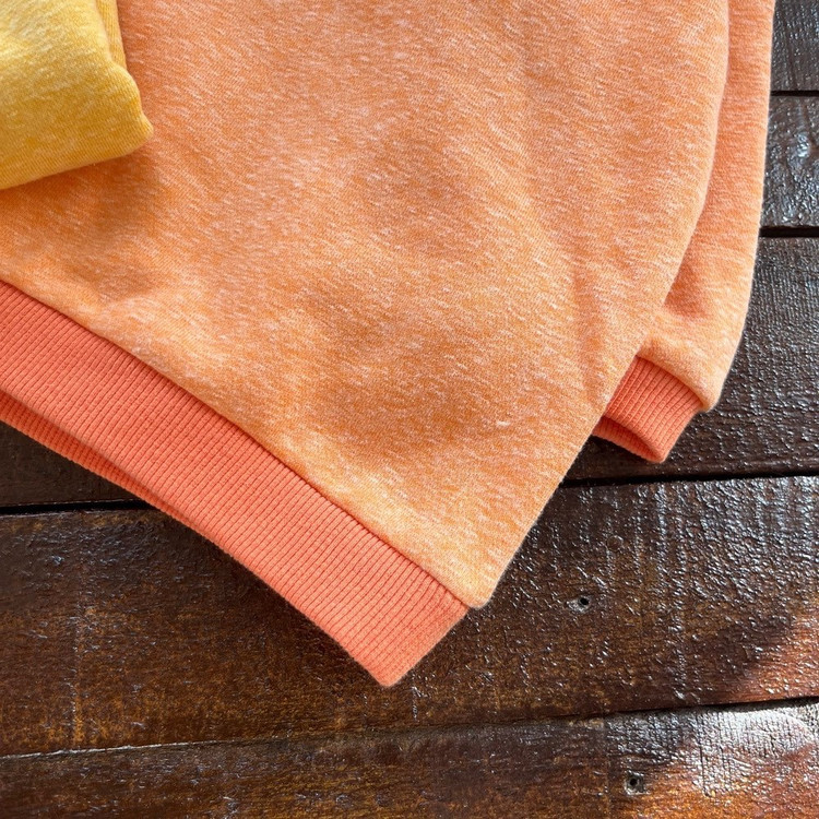 قیمت و خرید اینترنتی بلوز اسپرت