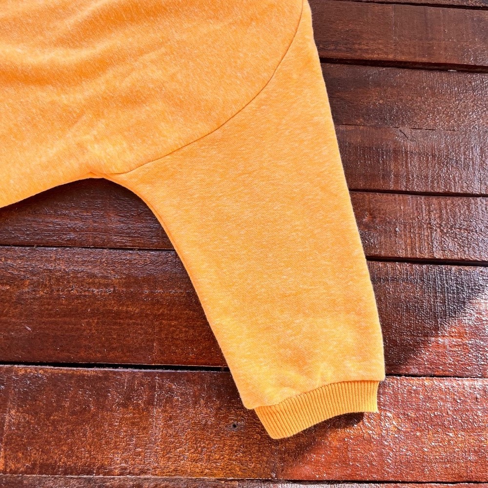 قیمت و خرید اینترنتی کراپ کرکی