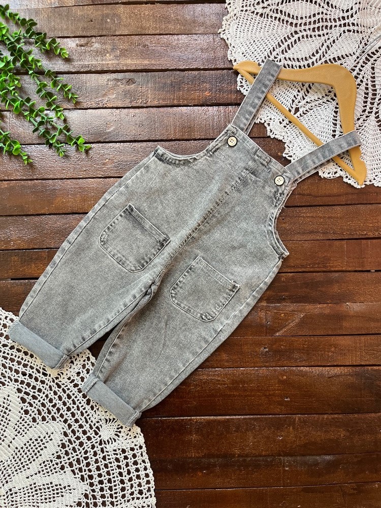 قیمت و خرید اینترنتی بیلر بچگانه