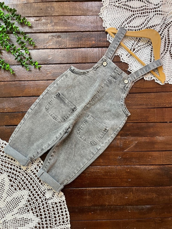 قیمت و خرید اینترنتی بیلر بچگانه