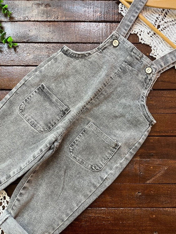 قیمت و خرید اینترنتی بیلر بچگانه وارداتی