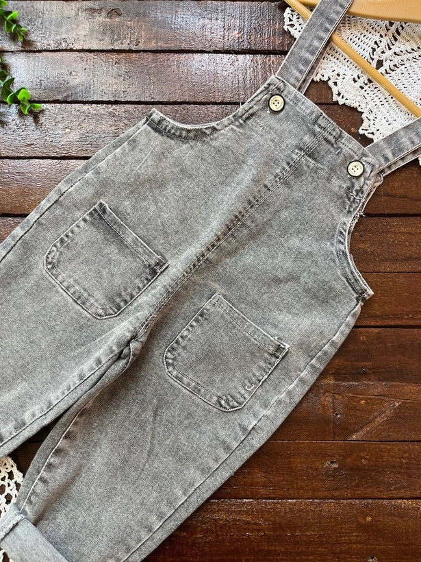 قیمت و خرید اینترنتی بیلر بچگانه وارداتی