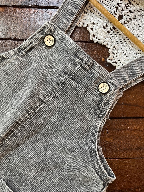 قیمت و خرید اینترنتی شلوار پیشبندی