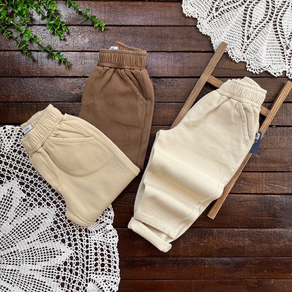 قیمت و خرید اینترنتی شلوار کتان مانکی