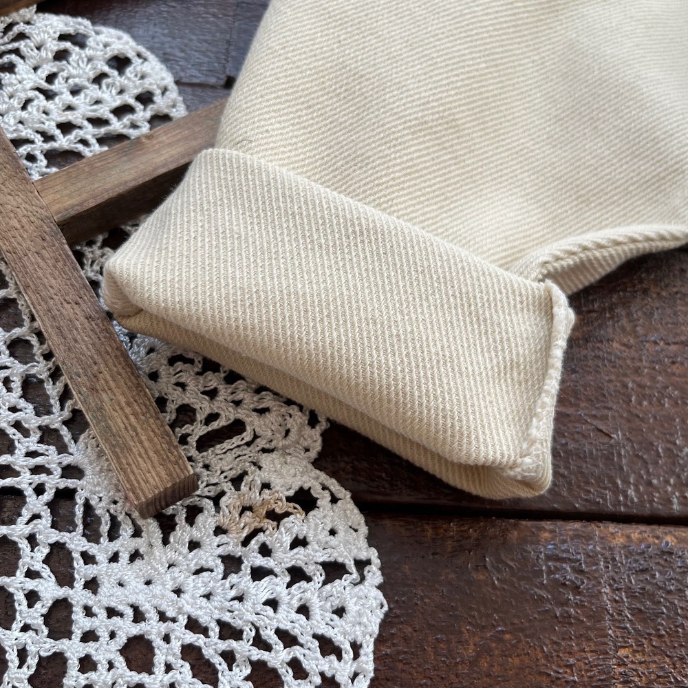 قیمت و خرید اینترنتی شلوار مام استایل بچگانه