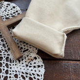 قیمت و خرید اینترنتی شلوار مام استایل بچگانه