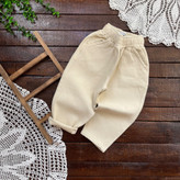 قیمت و خرید اینترنتی شلوار بچگانه