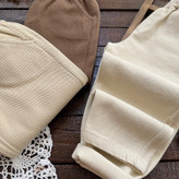 قیمت و خرید اینترنتی شلوار کتان کجراه