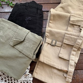 قیمت و خرید اینترنتی شلوار کارگو