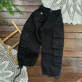 قیمت و خرید اینترنتی شلوار کارگو