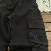 قیمت و خرید اینترنتی شلوار کارگو