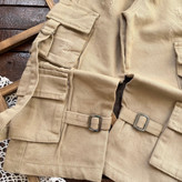 قیمت و خرید اینترنتی شلوار کارگو