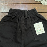 قیمت و خرید اینترنتی شلوار کارگو