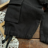 قیمت و خرید اینترنتی شلوار کارگو