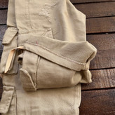 قیمت و خرید اینترنتی شلوار کارگو