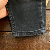 قیمت و خرید اینترنتی شلوار جین زغالی بچگانه