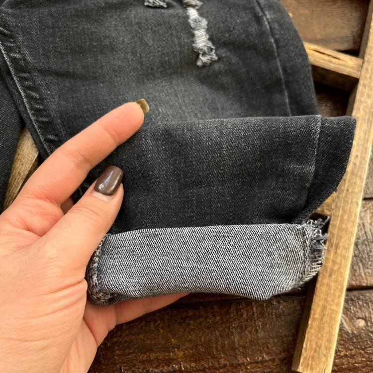 قیمت و خرید اینترنتی شلوار جین مام