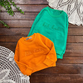 قیمت و خرید اینترنتی دورس کرکی کیت کت